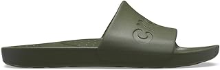 Crocs Unisex Sandals