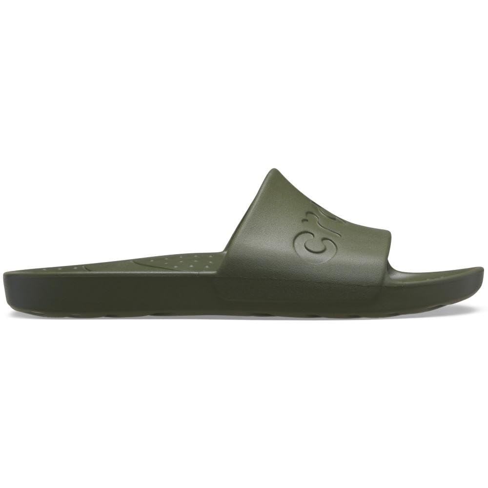 Crocs Unisex Sandals