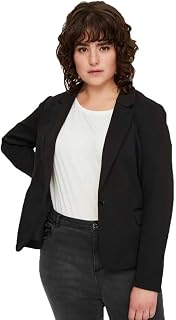 VERO MODA Single-Breasted Blazer VMJULIA Blazer