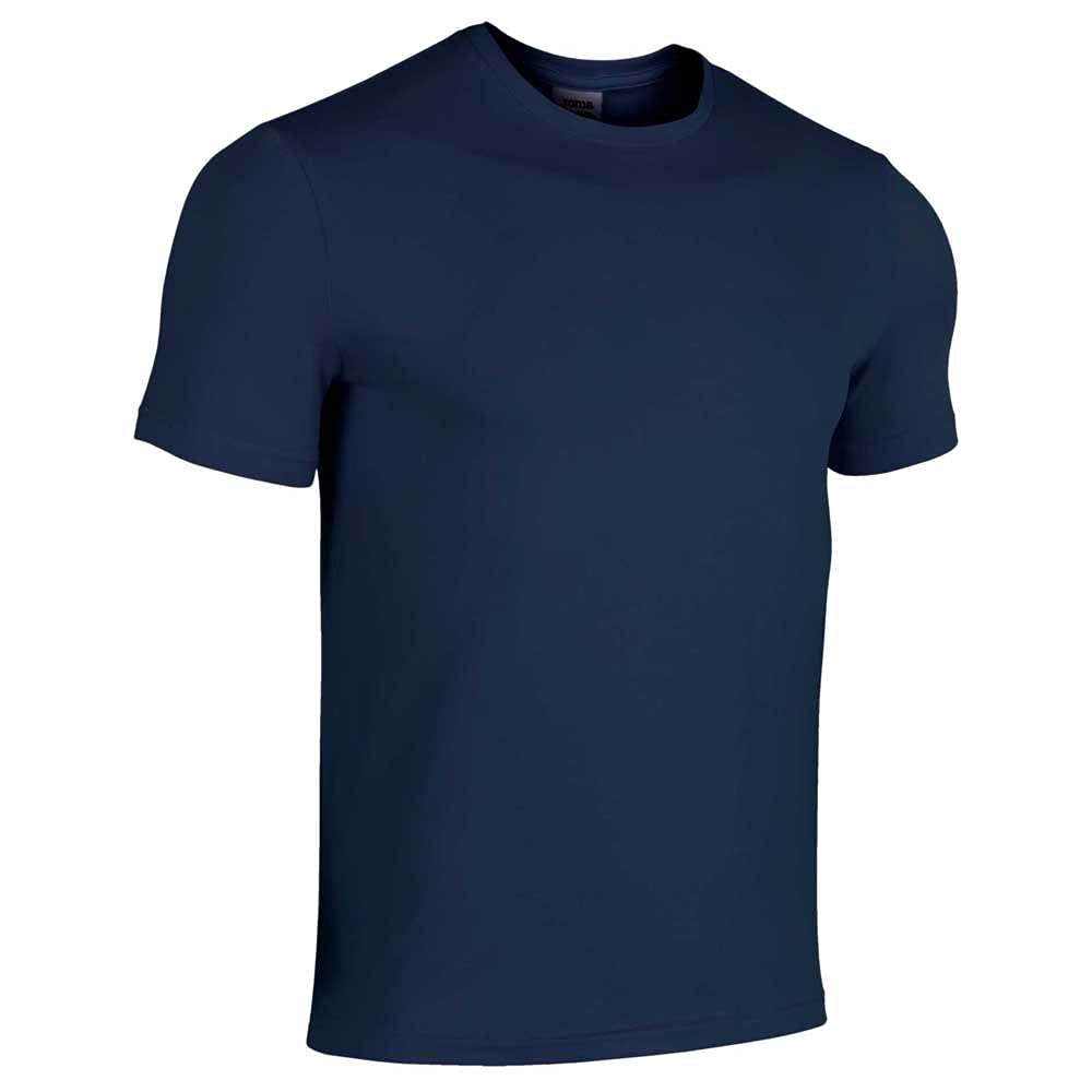 Joma Men's Corta Sydney Manga Camiseta