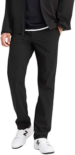 Dockers Go Airweave Slim Chino Trousers, Men