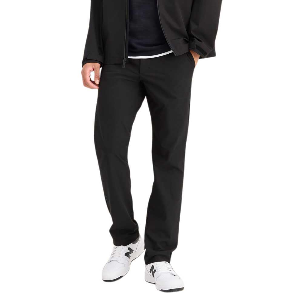 Dockers Go Airweave Slim Chino Trousers, Men