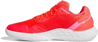 adidas Defiant Speed 2 Tennis Shoes