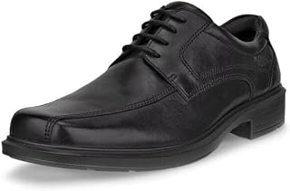 ECCO Helsinki Classic ShoesHomme