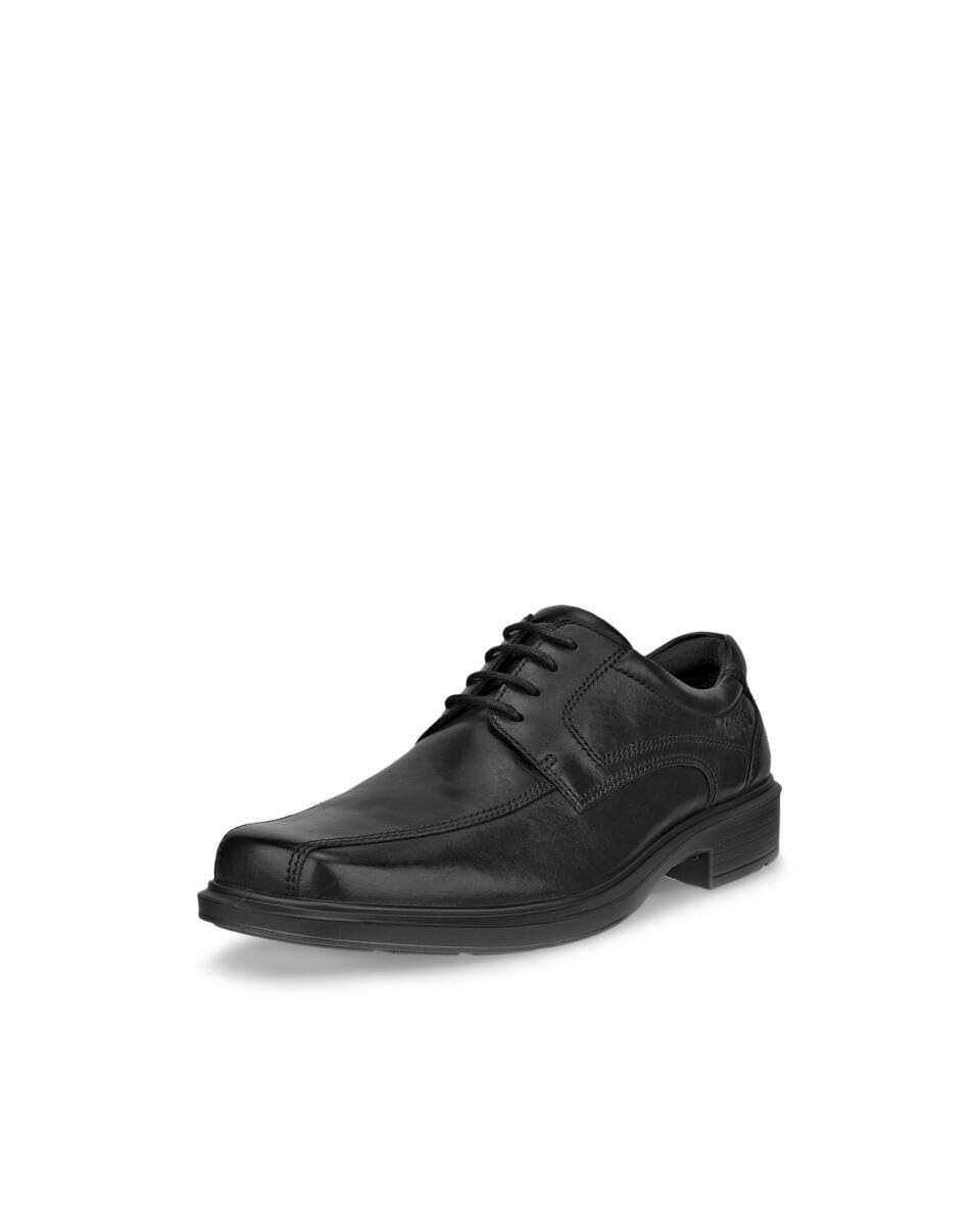 ECCO Helsinki Classic ShoesHomme