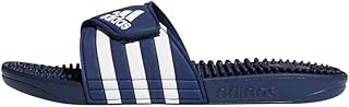adidas Adissage Slides