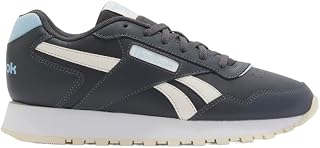 Reebok Womens Glide Sp