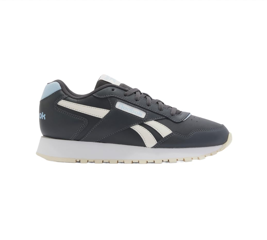 Reebok Womens Glide Sp