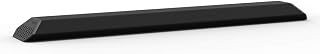 VIZIO SB362An-F6B 36inch 2.1 Sound Bar with Built-in Dual Subwoofers (Renewed)