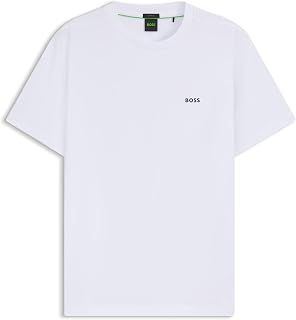 Boss Men's T-Shirt