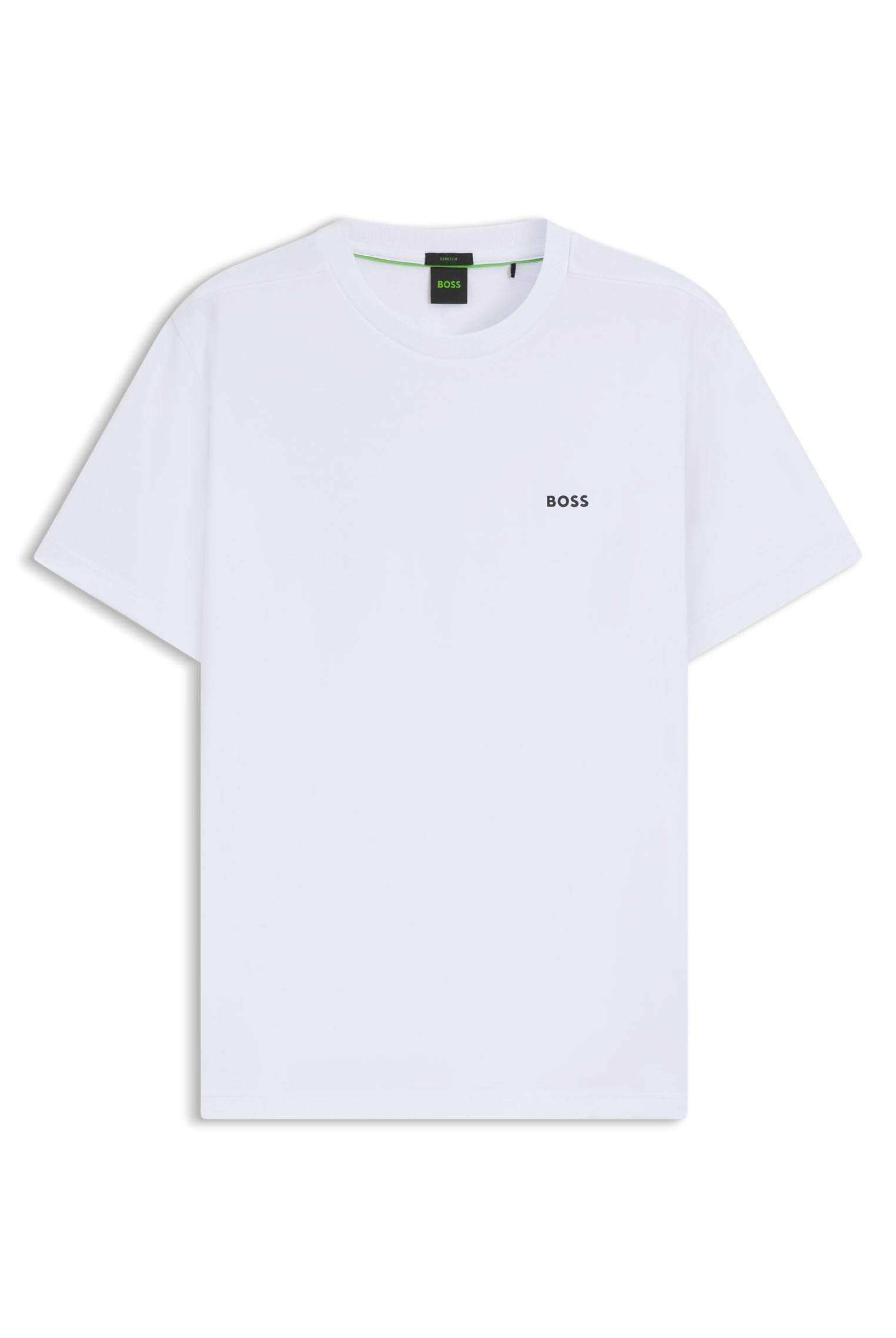Boss Men's T-Shirt