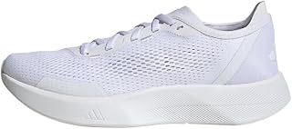 adidas Men, Cloud White Cloud White Cloud White, 40 EU