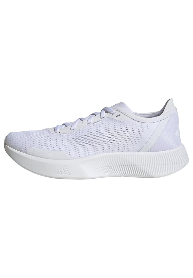 adidas Men, Cloud White Cloud White Cloud White, 40 2/3 EU