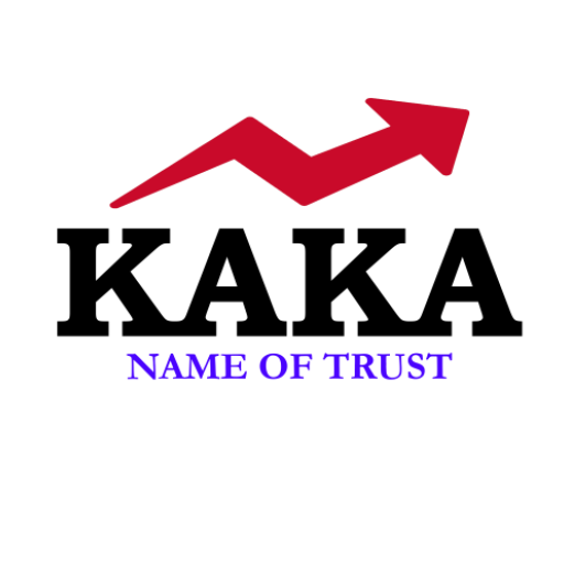 Kaka Angel