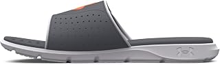 Under Armour Men's Ignite 7 Slide Sandals
