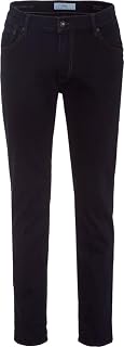 BRAX Men's Jeans Style Chuck Hi-Flex Cotton
