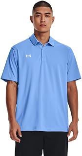 Under Armour Men's Tech Polo Shirt