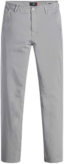 Dockers Men's Smart 360 Flex Alpha Skinny Trousers