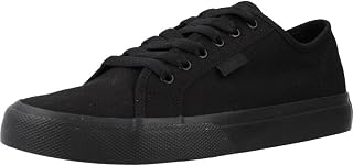 DC Shoes Manual - Shoes For Men - Men's Sneakers