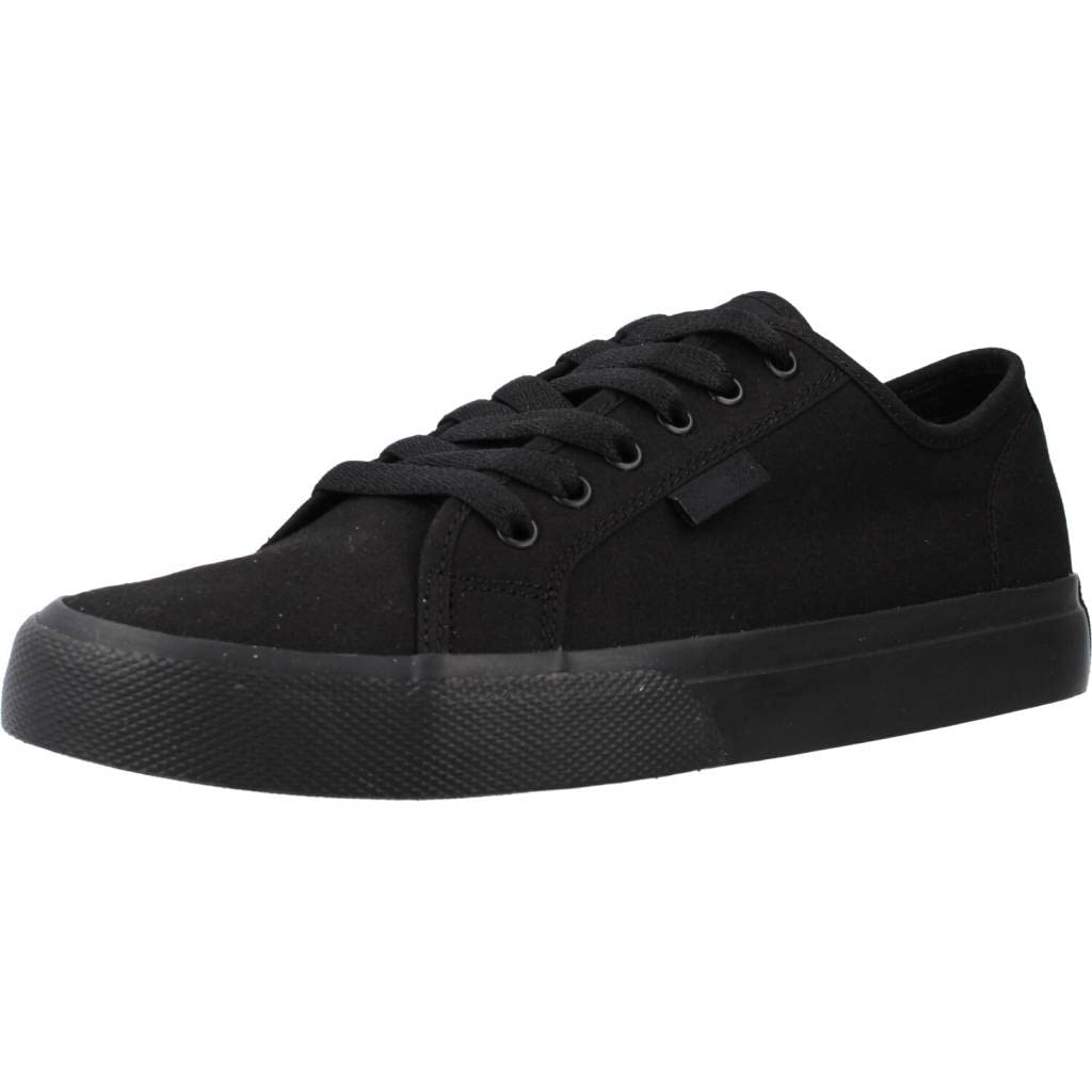 DC Shoes Manual - Shoes For Men - Men's Sneakers