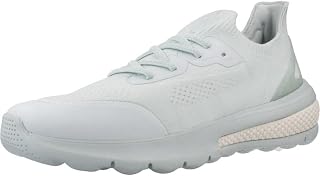 Geox D Spherica Active Women's Trainers