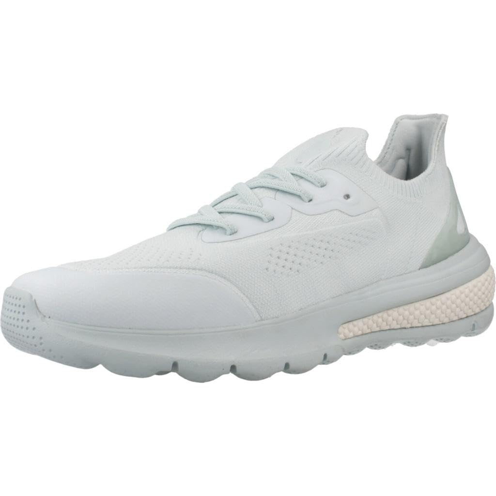 Geox D Spherica Active Women's Trainers