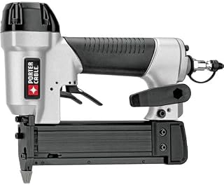 Porter-Cable PIN138R 23-Gauge 1-3/8 in. Pin Nailer (Renewed)