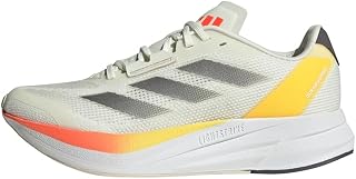 Adidas Duramo Speed Running Shoes Women's
