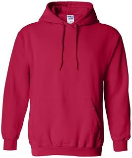 Gildan Men's Shirt