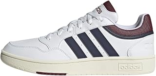 Hoops 3.0 Sneaker Boy's