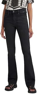 G-STAR RAW Noxer Bootcut Women's Jeans