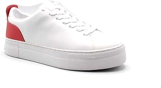 GUESS Giaa5, Women's Lace-Up Shoes