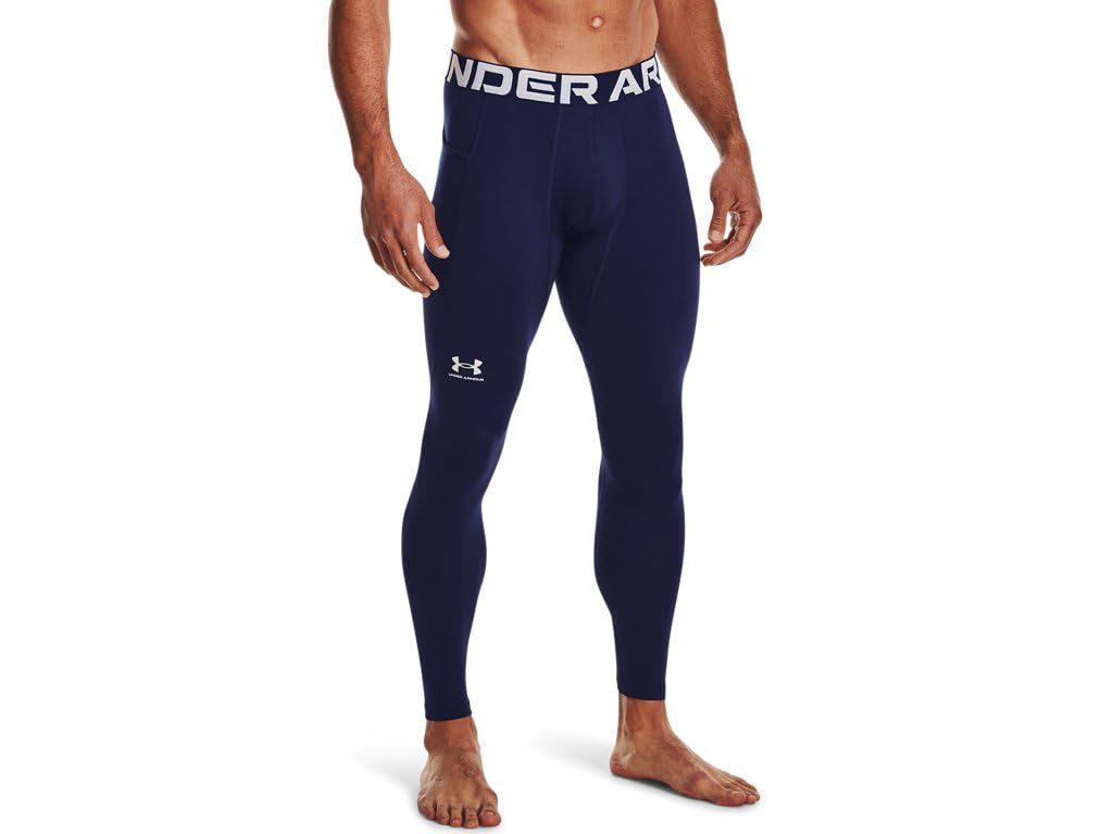 Under Armour Men's ColdGear Leggings