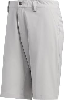 adidas Golf Men's Ultimate365 Golf ShortsShort