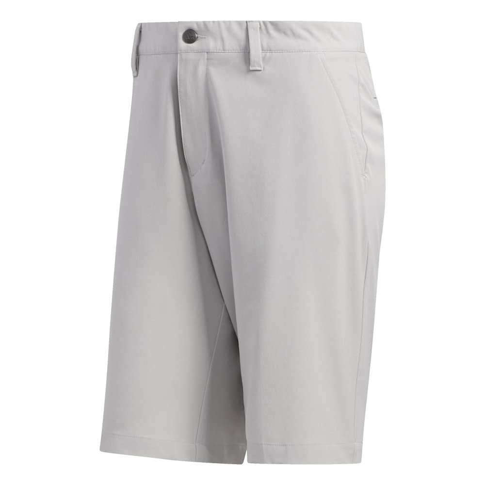 adidas Golf Men's Ultimate365 Golf ShortsShort