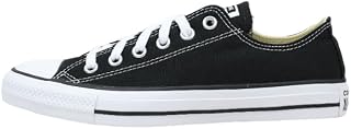 Converse - Chuck Taylor All Star, High Neck Unisex - Adult