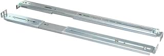 Lenovo Rack Mounting Kit - 4U - for ThinkSystem ST250; ST50