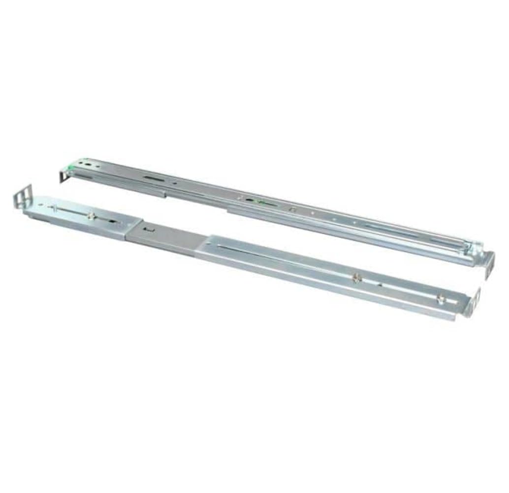 Lenovo Rack Mounting Kit - 4U - for ThinkSystem ST250; ST50