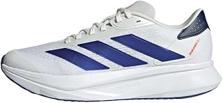 adidas Men's Duramo SL 2 Running Shoe