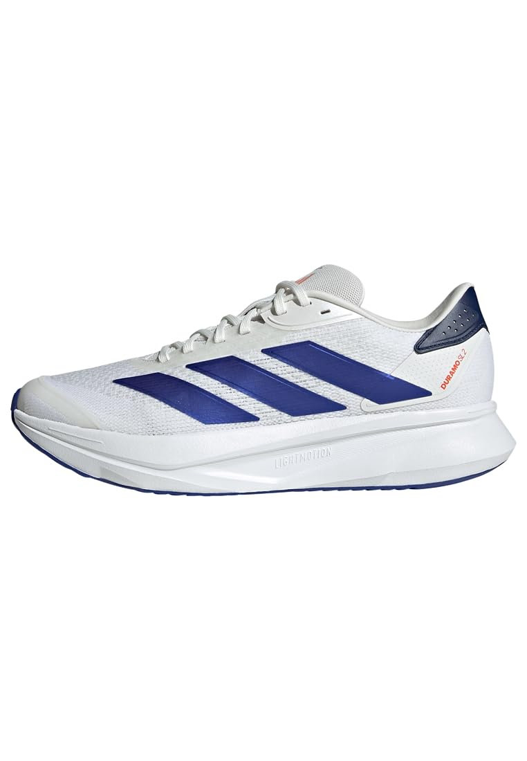 adidas Men's Duramo SL 2 Running Shoe