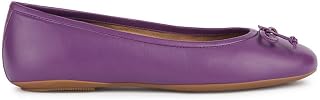 Geox D Palmaria B Beige C1122
