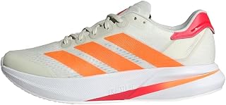 adidas Men's Duramo Speed 2 Running Shoe