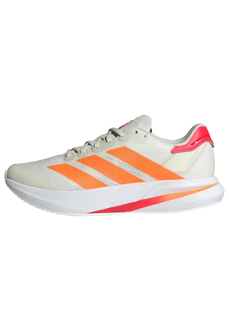 adidas Men's Duramo Speed 2 Running Shoe