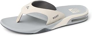 Reef Fanning Men's Flip Flops