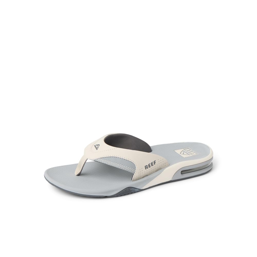 Reef Fanning Men's Flip Flops