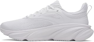 Under Armour UA Rogue 6 Men's Trainers