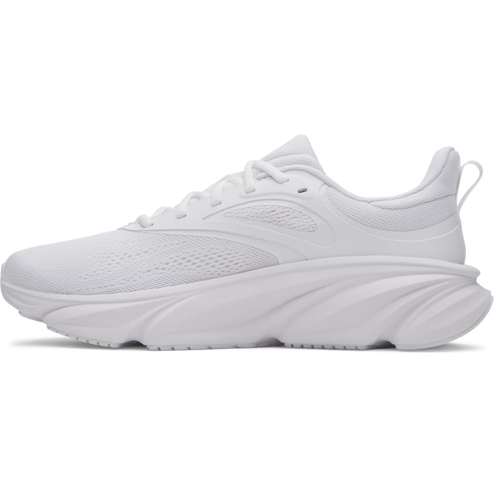 Under Armour UA Rogue 6 Men's Trainers