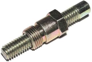 COMP Cams 4795 Top Dead Center Stop, 14mm Bolt-Style