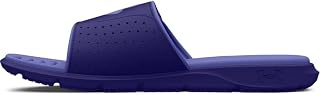 Under Armour Men's Ignite Pro Slide Sandal