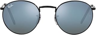 Ray-Ban 0RB3637 Men's Glasses